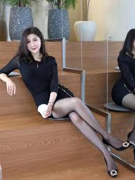 高清体育直播发展有限公司_足球娱乐平台推荐_赛事直播服务平台