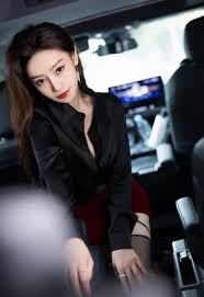 高清体育直播发展有限公司_足球数据新闻平台_高清赛事导航网站